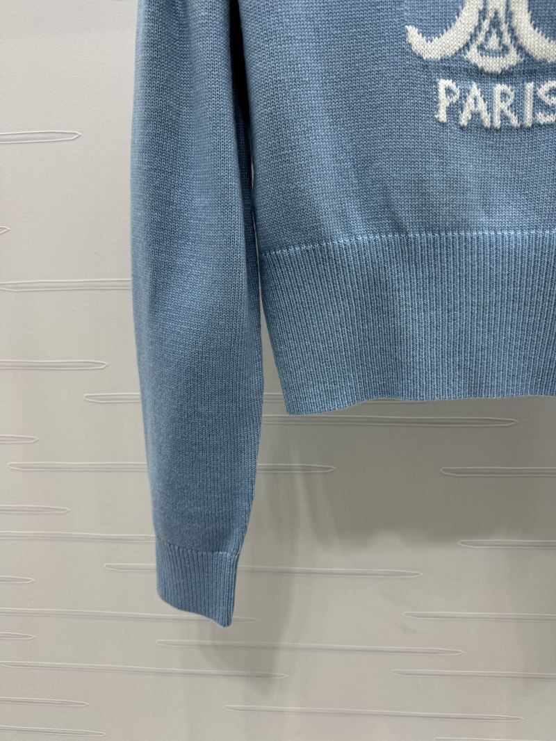 Celine Sweaters